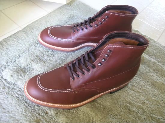 alden 405s